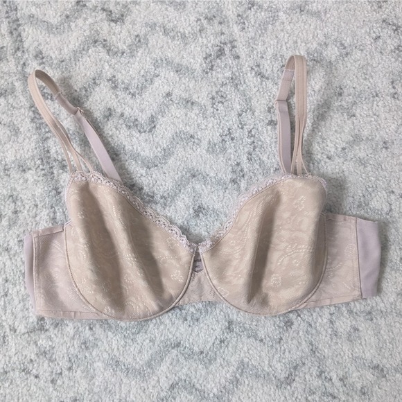 Soma Enticing Lift Balconet Sz. 36C - Picture 4 of 11